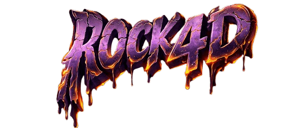rock4d.website